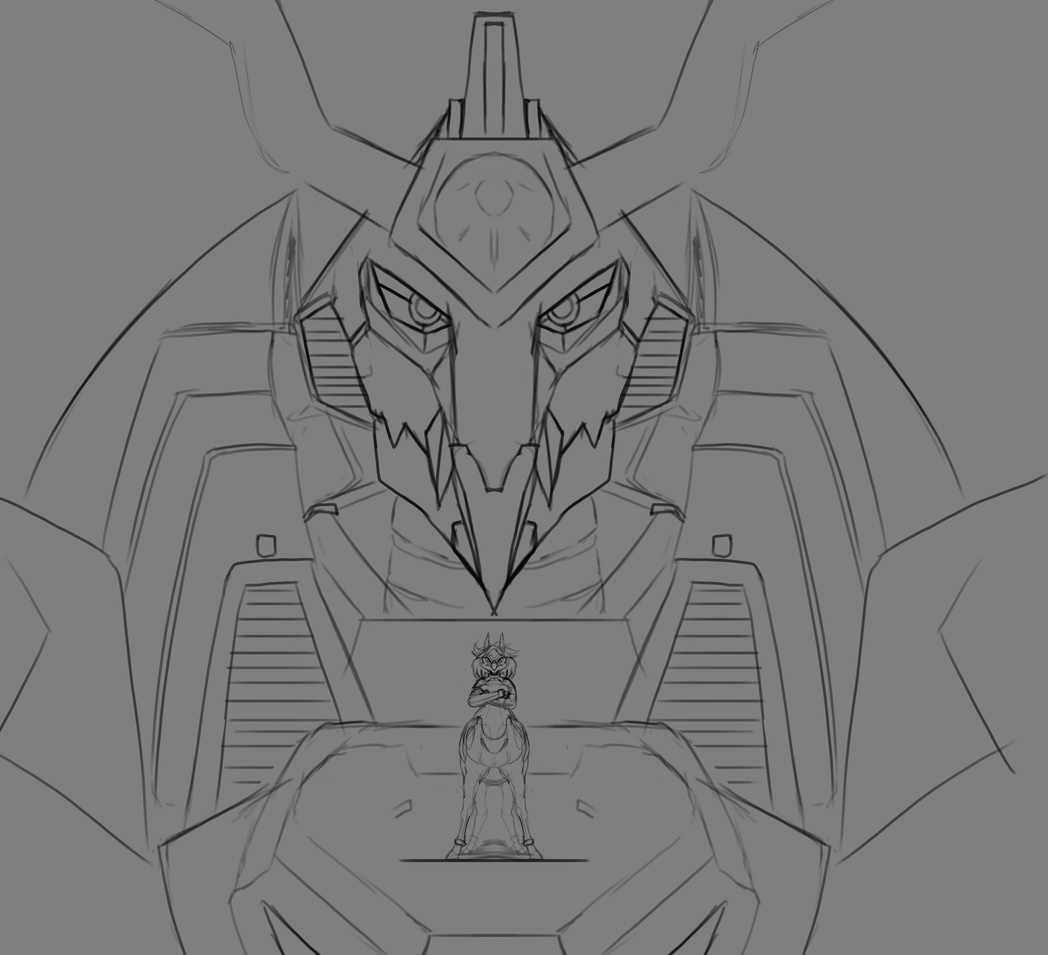 Sketch